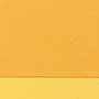 AS Oil Colour - S4 Cadmium Yellow Deep