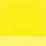 AS Oil Colour - S4 Cadium Yellow Light