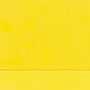 AS Oil Colour - S4 Cadmium Yellow