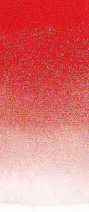 AS Water Colours - S4 Cadmium Red Deep