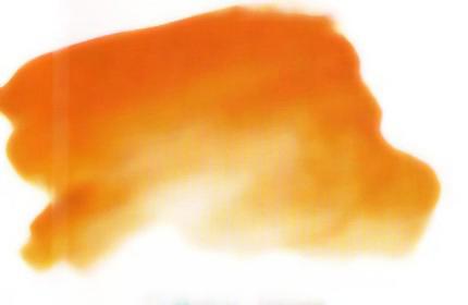 Atelier Interactive - Cadmium Orange - S4
