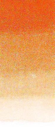 AS Water Colours - S4 Cadmium Orange