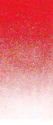 AS Water Colours - S4 Cadmium Red
