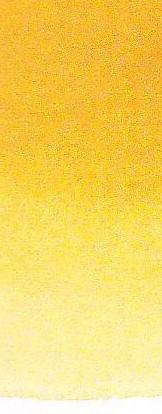 AS Water Colours - S4 Cadmium Yellow Deep