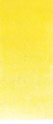 AS Water Colours - S4 Cadmium Yellow Pale