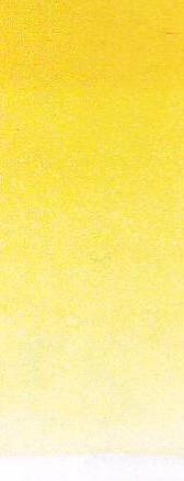 AS Water Colours - S4 Cadmium Yellow