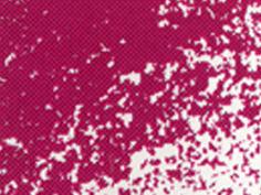 Conte Crayon Lake Crimson 66
