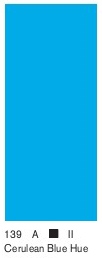 WN Cotman Cerulean Blue Hue