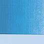 AS Oil Colour - S4 Cerulean Blue