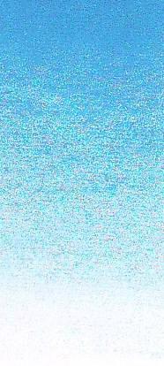 AS Water Colours - S4 Cerulean Blue