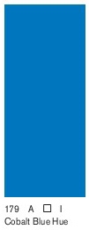WN Cotman Cobalt Blue Hue
