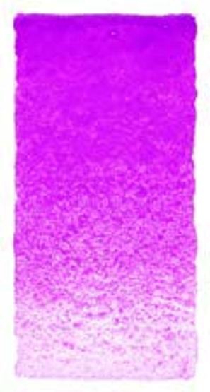 AS Water Colours - S4 Cobalt Violet