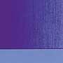 AS Oil Colour - S4 Cobalt Blue Deep