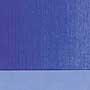 AS Oil Colour - S4 Cobalt Blue
