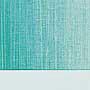 AS Oil Colour - S4 Cobalt Green