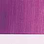 AS Oil Colour - S5 Cobalt Violet Dark