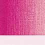 AS Oil Colour - S5 Cobalt Violet
