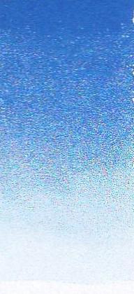 AS Water Colours - S4 Cobalt Blue