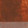 AS Oil Colour - S3 Copper