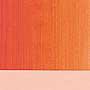 AS Oil Colour - S3 Coral