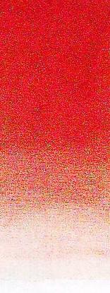 AS Water Colours - S3 Coral