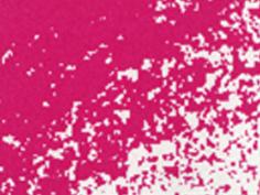 Conte Crayon Colour Cyclamen 41