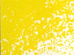 Conte Crayon Colour Deep Yellow 62