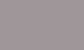 PC 5M Deep Grey