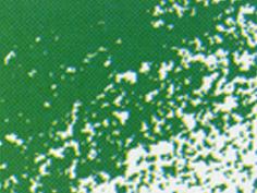 Conte Crayon Colour Deep Green 02