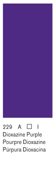 WN Winton Oil Dioxazine purple