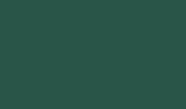 PC 5M English Green