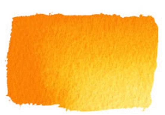Atelier Free Flow - Arylamide Yellow Deep S3