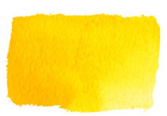 Atelier Free Flow - Arylamide Yellow S3