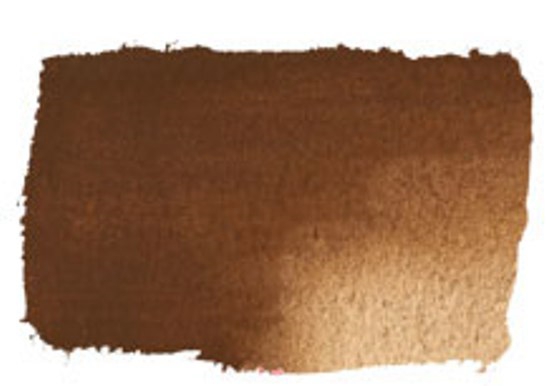 Atelier Free Flow - Burnt Umber S1