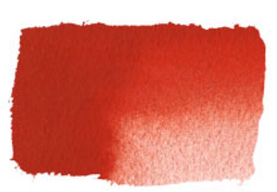 Atelier Free Flow - Cadmium Red Medium S4