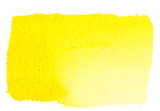 Atelier Free Flow - Cadmium Yellow Light S4
