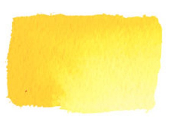 Atelier Free Flow - Cadmium Yellow Medium S4