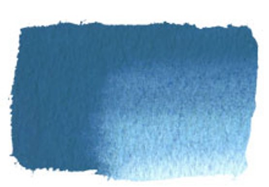 Atelier Free Flow - Cerulean Blue Hue S2
