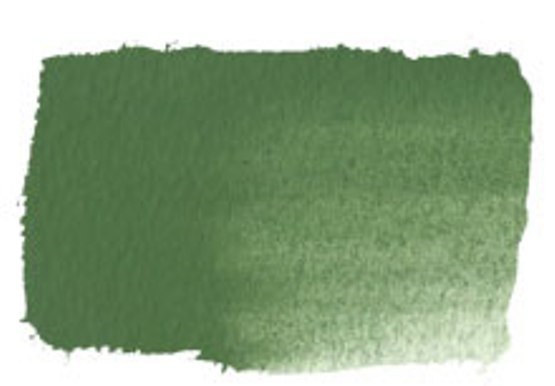 Atelier Free Flow - Chromium Green Oxide S2