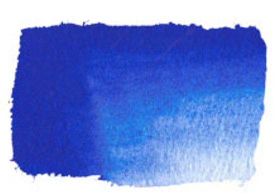 Atelier Free Flow - Cobalt Blue Hue S2