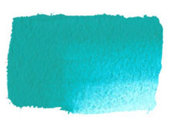 Atelier Free Flow - Cobalt Turquoise Light S5