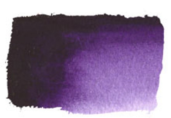 Atelier Free Flow - Dioxazine Purple S3