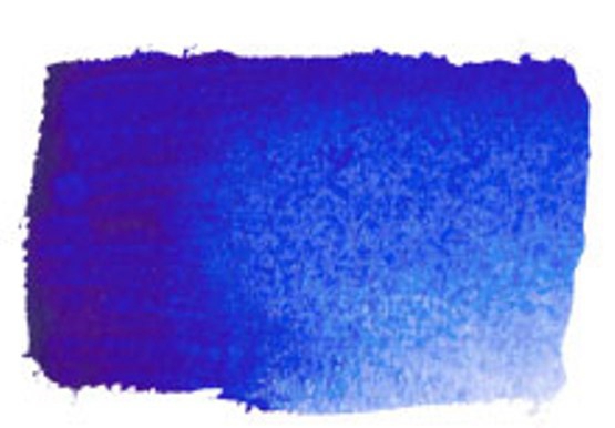 Atelier Free Flow - French Ultramarine Blue S2