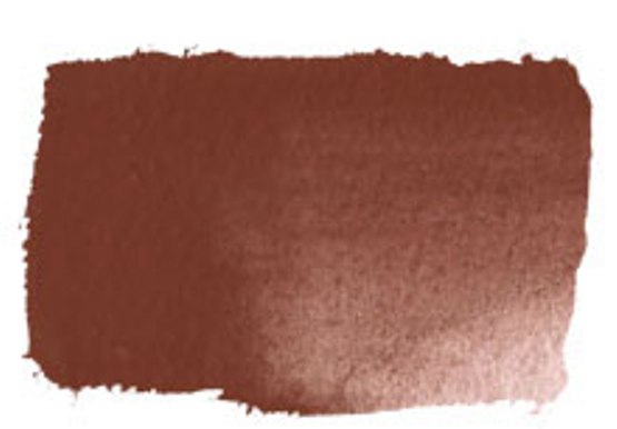 Atelier Free Flow - Indian Red Oxide S2
