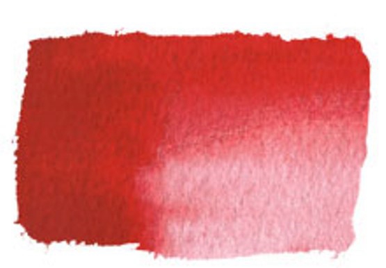 Atelier Free Flow - Napthol Crimson S3
