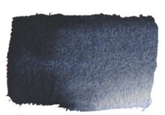 Atelier Free Flow - Paynes Grey S2