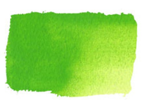 Atelier Free Flow - Permanent Green Light S2