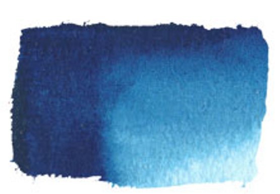 Atelier Free Flow - Pthalo Blue S1