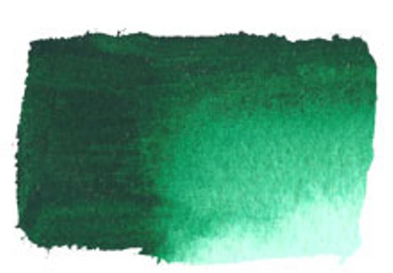 Atelier Free Flow - Pthalo Green S1