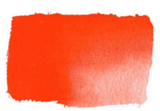 Atelier Free Flow - Pyrrole Orange S3